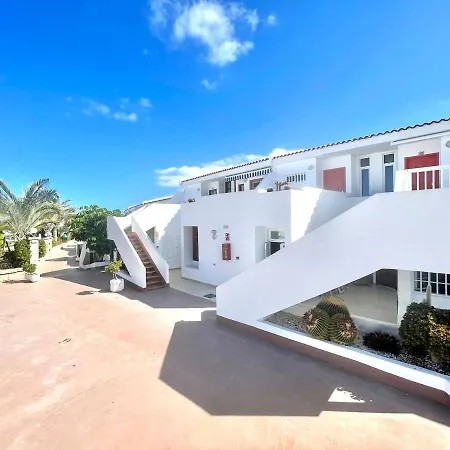 Estudio Con Wifi Y Piscina, Proximas Restaurantes En Tenerife Sur