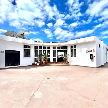 Estudio Con Wifi Y Piscina, Proximas Restaurantes En Tenerife Sur Appartamento Costa Adeje (Tenerife)