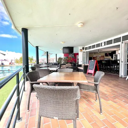 Estudio Con Wifi Y Piscina, Proximas Restaurantes En Tenerife Sur Appartement *