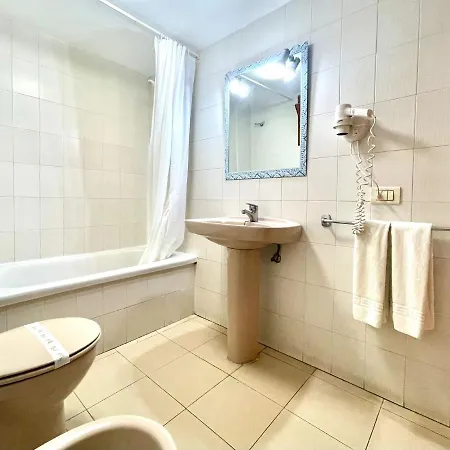 Estudio Con Wifi Y Piscina, Proximas Restaurantes En Tenerife Sur * Costa Adeje (Tenerife)